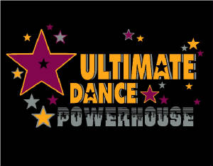 ultimatedancepowerhousechanged.jpg